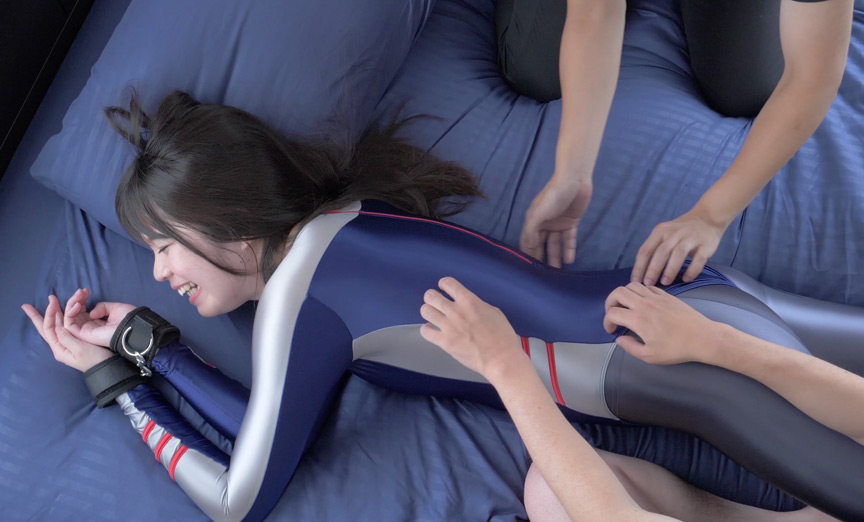 �O�c�����S����������R